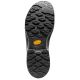 La Sportiva TX4 Evo ST Woman