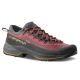 La Sportiva TX4 Evo ST Woman