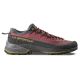 La Sportiva TX4 Evo ST Woman