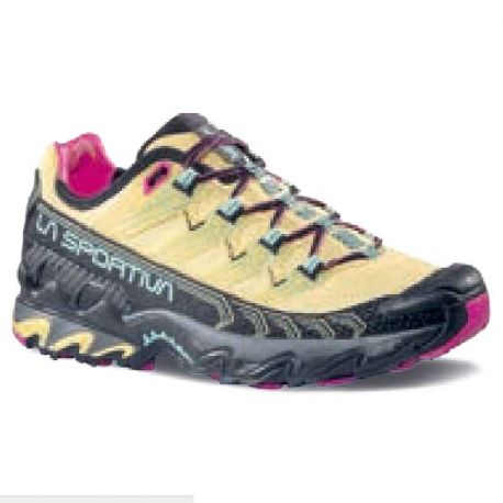 La Sportiva Ultra Raptor II Woman