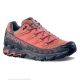 La Sportiva Ultra Raptor II Woman GTX