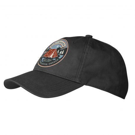 lagerplats cap