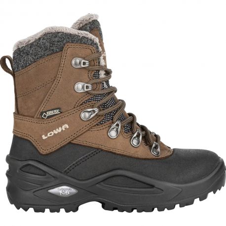 Lowa Couloir GTX Jr