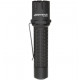 Nightstick TAC-310XL