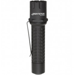 Nightstick TAC-310XL