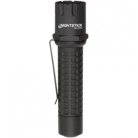 Nightstick TAC-310XL