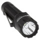 Nightstick TAC-310XL