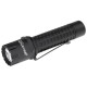 Nightstick TAC-310XL