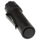 Nightstick TAC-310XL