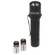 Nightstick TAC-310XL