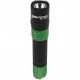 Nightstick USB-558XL-G