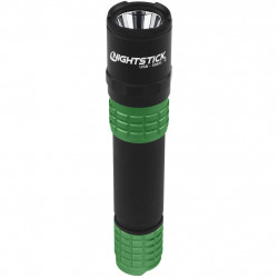 Nightstick USB-558XL-G