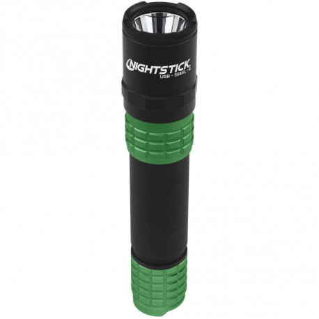 Nightstick USB-558XL-G