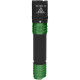 Nightstick USB-558XL-G