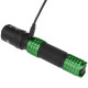 Nightstick USB-558XL-G