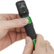 Nightstick USB-558XL-G