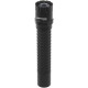 Nightstick NSP-430