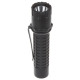 Nightstick TAC-300B