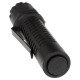 Nightstick TAC-300B