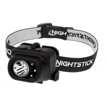 Nightstick NSP-4610B