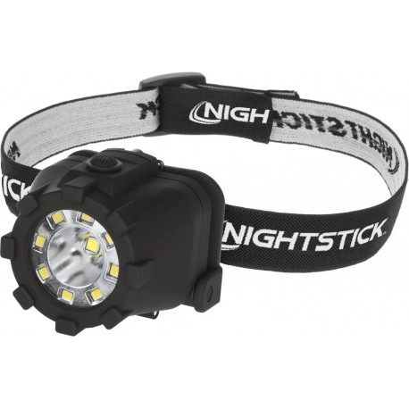 Nightstick NSP-4602B