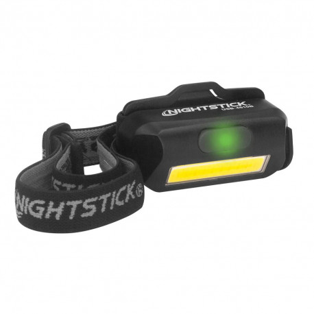 Nightstick USB-4510B