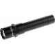 Nightstick TAC-460XL-K01