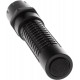 Nightstick TAC-460XL-K01