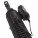 Nightstick TWM-854XL