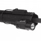 Nightstick TWM-854XL