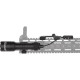 Nightstick LGL-160