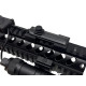 Nightstick LGL-160