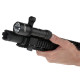 Nightstick LGL-160