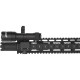 Nightstick LGL-160