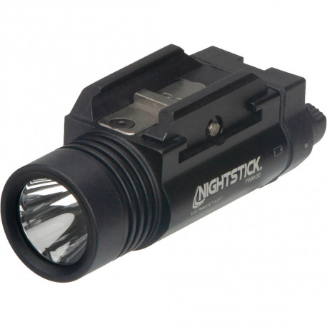 Nightstick TWM-30