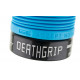 DMR Brendog Death Grip Thick