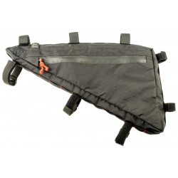 KasyBag X-Frame Pack