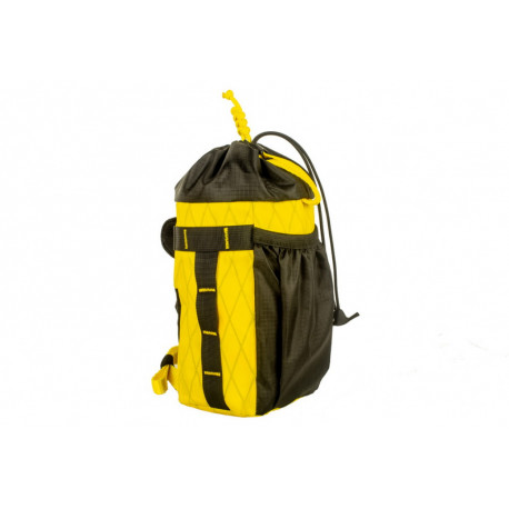 KasyBag X-Pocket Pack One hand Mini