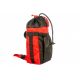 KasyBag X-Pocket Pack One hand Mini