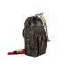 KasyBag X-Pocket Pack One hand Mini