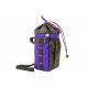 KasyBag X-Pocket Pack One hand Mini