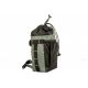 KasyBag X-Pocket Pack One hand Mini