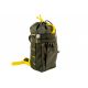 KasyBag Pocket Pack One hand Mini