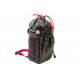 KasyBag Pocket Pack One hand Mini