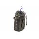 KasyBag Pocket Pack One hand Mini