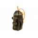 KasyBag Pocket Pack One hand Mini