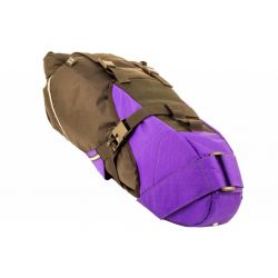 KasyBag Seat X-Pack