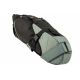 KasyBag Seat X-Pack