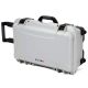 Nanuk 935 (Silver)