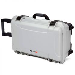 Nanuk 935 (Silver)